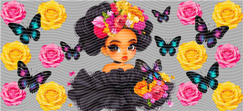 16oz Latest Bestseller-C 8123